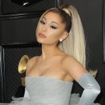 Ariana Grande solicita orden de restricción contra presunto acosador