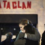 'Aterrador': policía al ser el primer oficial en la masacre de Bataclan