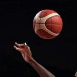 Baloncesto keniano: El abuso sexual ha estado presente durante años