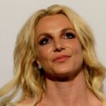 Britney Spears: 'Me rasqué la cabeza un par de veces' sobre un nuevo documental