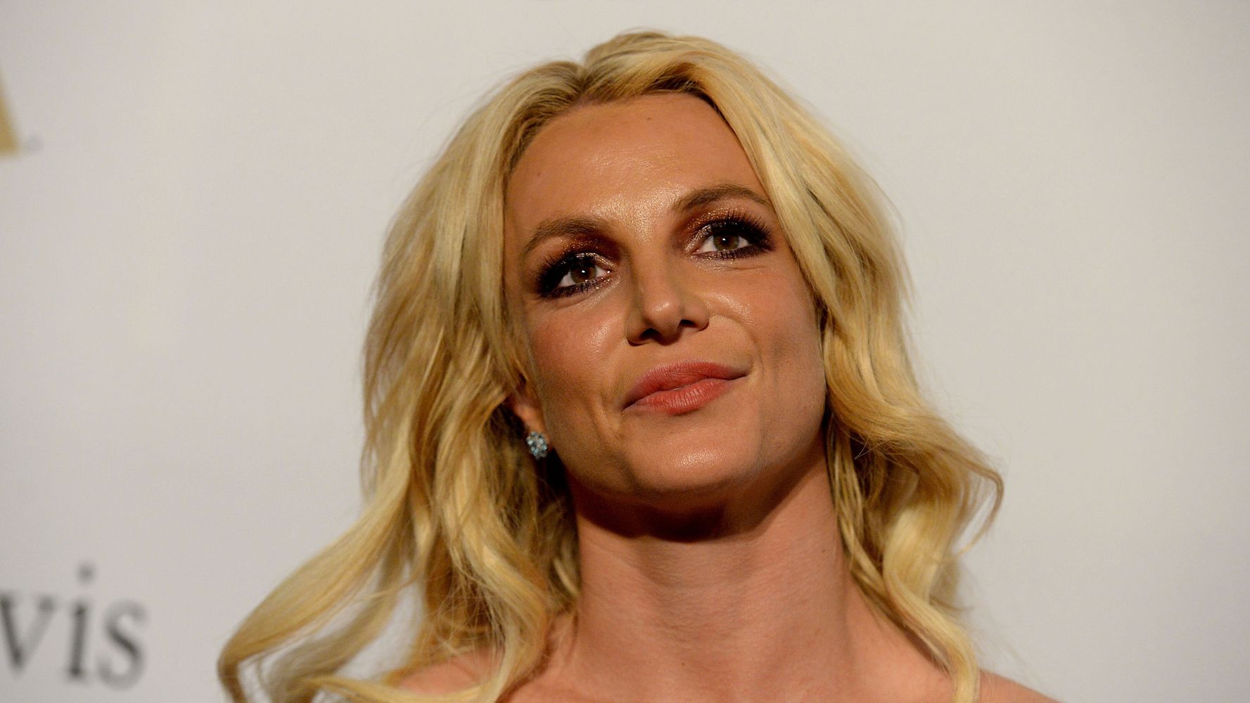Britney Spears: 'Me rasqué la cabeza un par de veces' sobre un nuevo documental
