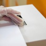 Bulgaria celebrará su tercera elección parlamentaria este año en noviembre
