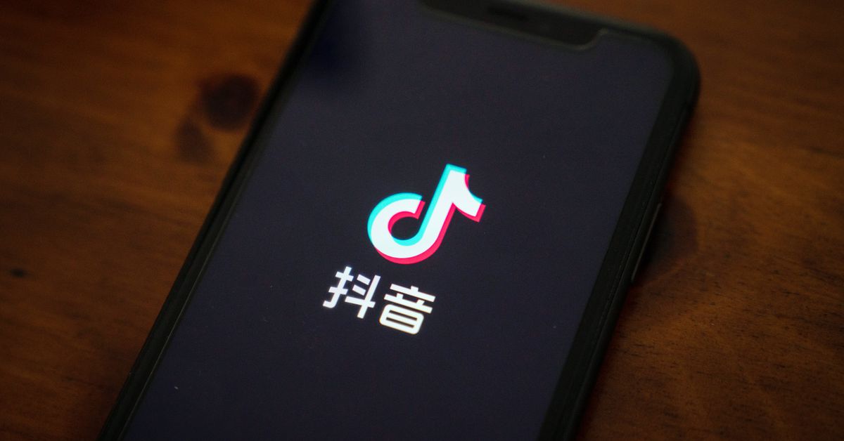 ByteDance, padre de TikTok, agrega límite de tiempo para niños menores de 14 años en su aplicación de video en China