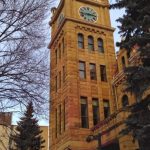 COVID-19: Calgary a la espera de los detalles provinciales antes de implementar el pasaporte de la vacuna para las instalaciones de la ciudad - Calgary