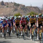 Calificaciones de los equipos de la Vuelta a España 2021: ¿Cómo se desempeñó cada equipo?