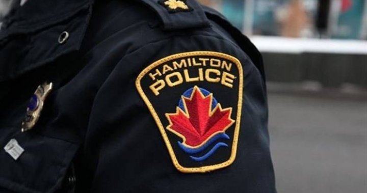 Cargos mejorados contra conductor en el este de Hamilton por atropello y fuga después de que un peatón muere - Hamilton