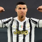 Cristiano Ronaldo tuvo que irse pero la venta abre un nuevo ciclo, dice el director de la Juventus