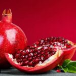 pomegranate benefits, benefits of pomegranate, indianexpress.com, indianexpress, pomegranate benefits as per ayurveda, ayurveda and immunity,