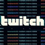 Después de semanas de incursiones de odio, los streamers de Twitch se toman un día libre en protesta