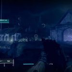 Destiny 2 Shattered Realm - Guía de misterios ascendentes de Forest Of Echoes
