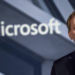 EE. UU. Y China necesitan reparar los lazos tecnológicos: presidente de Microsoft