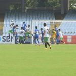 El Bengaluru FC supera al valiente Army Green para ingresar a las semifinales de Durand