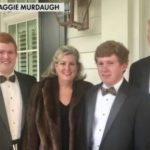 El abogado de Carolina del Sur, Alex Murdaugh, renunciará al bufete y entrará en rehabilitación después de que mataran a tiros a esposa e hijo