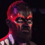 El demonio de Finn Balor regresa para enfrentar a Roman Reigns en SmackDown