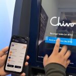 El 'dictador' Bukele 'compra la caída de Bitcoin' mientras 1,1 millones de usuarios acuden a Chivo Wallet