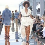 New York Fashion Week, New York Fashion Week dates, New York Fashion Week Peter Dundas