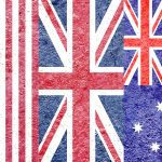 United States, United Kingdom, UK news, Australia, AUKUS, Australia news, America, American news, US foreign policy, Peter Isackson