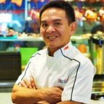 world's cheapest Michelin-starred meal, Michelin-starred meal in Singapore, hawker stall in Singapore, chef Chan Hon Meng, Hawker Chan, indian express news