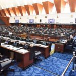 El gabinete de Malasia acuerda presentar una ley contra el salto e implementar reformas parlamentarias antes de la sesión de la Cámara Baja