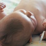 El hospital dejará de dar a luz a los bebés después de que los empleados renuncien en lugar de recibir la vacuna COVID