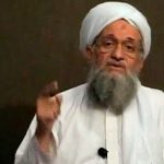 El jefe de Al-Qaida aparece en un video con motivo del aniversario del 11 de septiembre