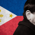 El legado de Duterte está en juego a medida que se acercan las elecciones en Filipinas