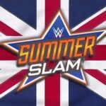 El líder de la sede del Reino Unido será el anfitrión del WWE SummerSlam del próximo año