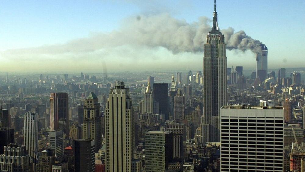 El mundo desde el 11 de septiembre: los últimos 20 años en imágenes