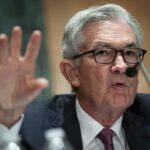 El presidente de la Fed, Powell, advertirá al Congreso que las presiones inflacionarias podrían durar más de lo esperado