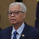 El primer ministro de Malasia sella el alto el fuego político para centrarse en la batalla del COVID