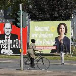 Elecciones alemanas: lo que esperan los votantes del próximo gobierno
