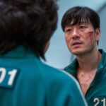Este drama de supervivencia coreano es el mejor programa de Netflix en este momento