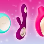 This Kardashian-Approved Sex Toy Site Is A Must For Your New Favorite Toys