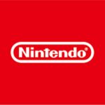 All the big announcements from Nintendo Direct