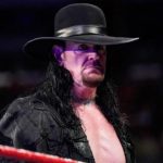Ex estrella de la WWE acusa a The Undertaker de ordenar a los luchadores que lo intimiden