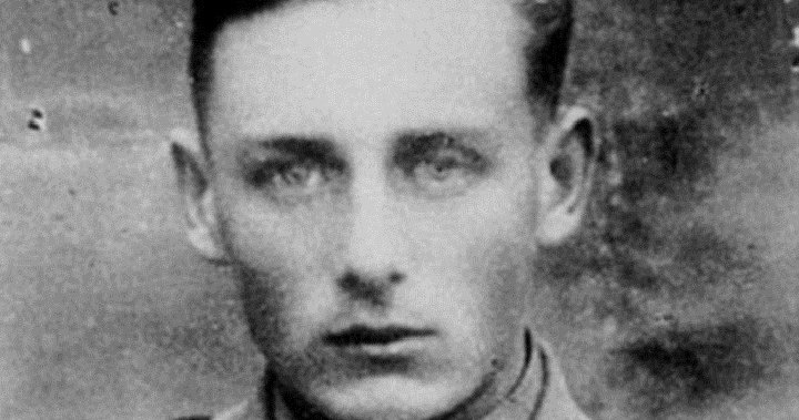 Ex miembro del escuadrón de la muerte nazi que vive en Ontario muere antes de ser deportado