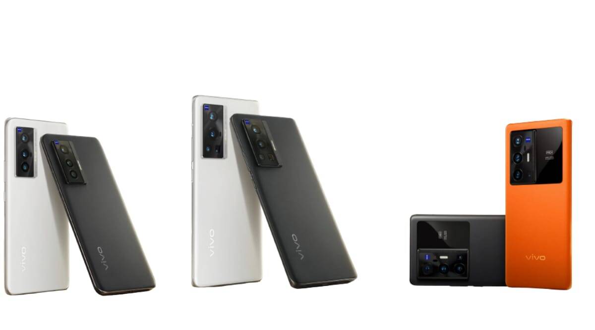 Vivo X70 series, Vivo X70, Vivo X70 Pro, Vivo X70 Pro+, Vivo X70 specs, Vivo X70 Pro specs, Vivo X70 Pro+ specs, Vivo X70 price, Vivo X70 price, Vivo X70 Pro+ price,