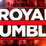 Fecha y lugar anunciados para el WWE Royal Rumble del próximo año