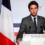 Francia recorta las visas para los países del Magreb por la inmigración ilegal