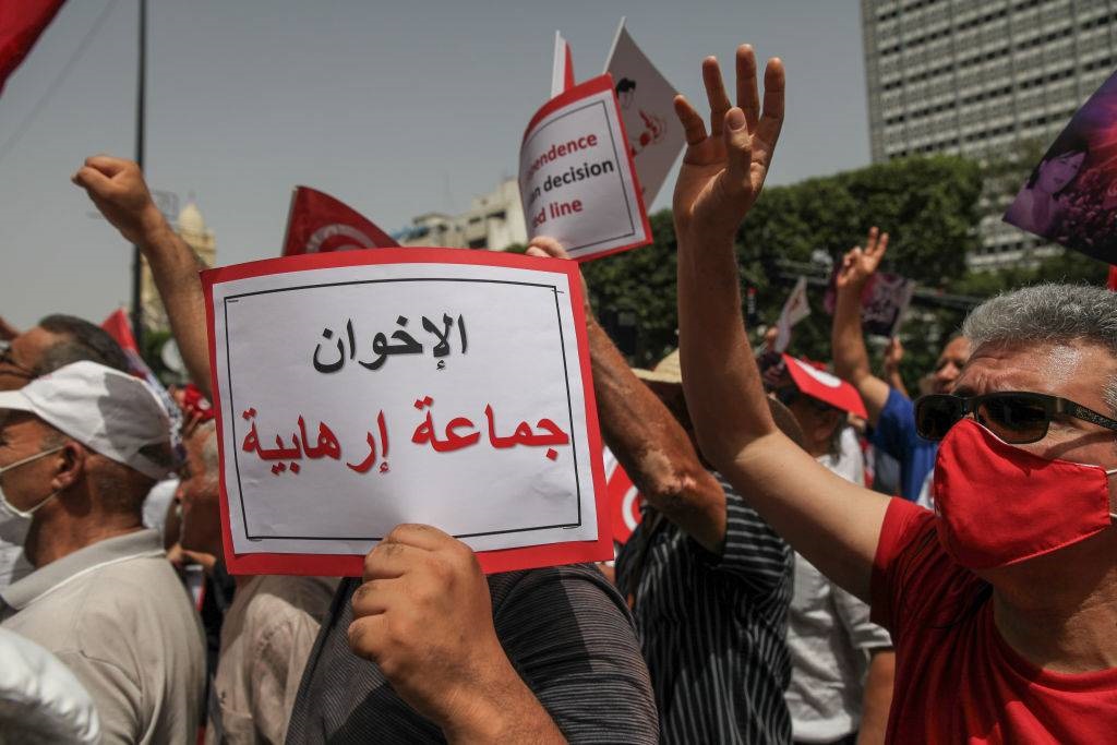 HRW pide sanciones a Egipto por 'ejecuciones extrajudiciales'