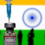 India reanudará las exportaciones de vacunas COVID a COVAX y sus vecinos