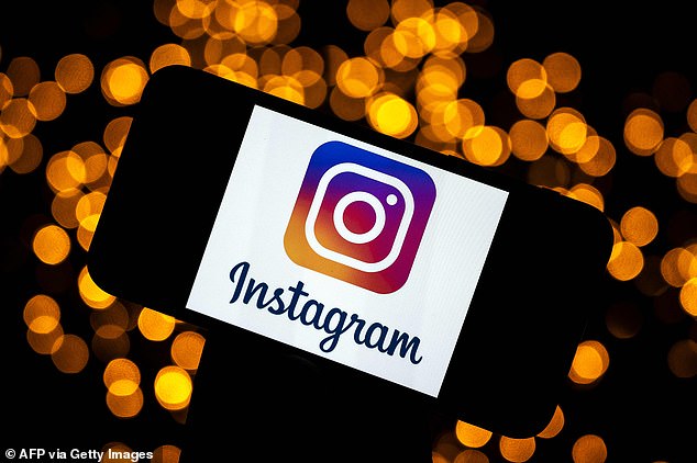 Es una de las aplicaciones de redes sociales más populares del mundo, pero parece que Instagram se ha bloqueado.