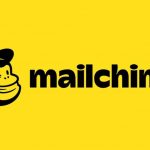 Intuit en conversaciones para comprar Mailchimp por más de $ 10 mil millones