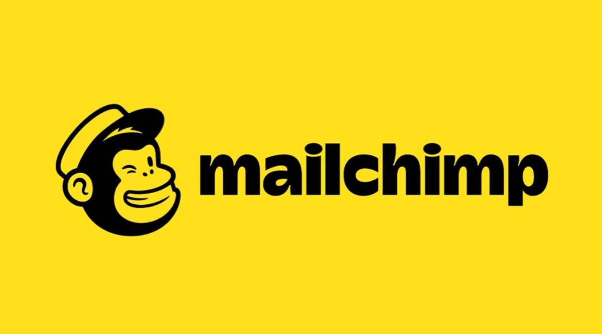 Intuit en conversaciones para comprar Mailchimp por más de $ 10 mil millones
