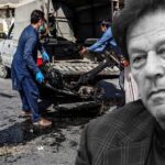 Islamabad profundamente alarmado por el aumento del terrorismo talibán en Pakistán