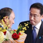 Japón necesita un reformador, no un estabilizador, en el próximo primer ministro Kishida
