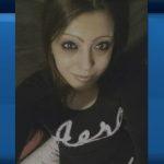 Kingston, Ontario.  La policía busca a una mujer desaparecida - Kingston