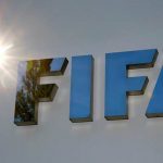 La FIFA se acerca a los países miembros sobre las reformas del calendario internacional