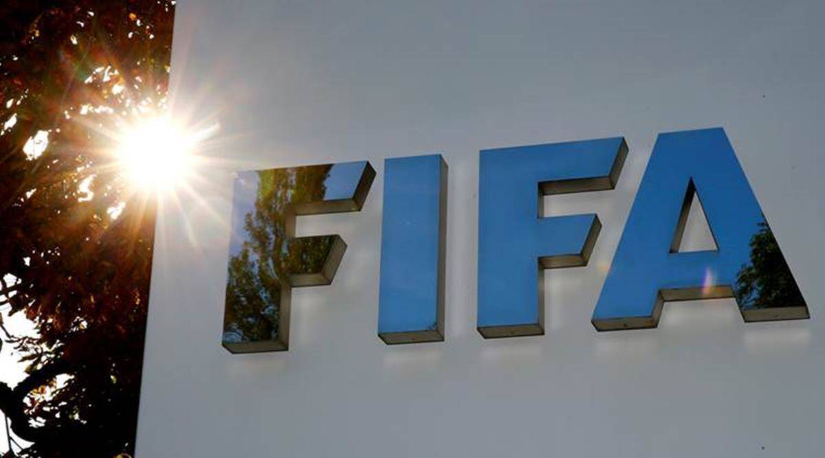 La FIFA se acerca a los países miembros sobre las reformas del calendario internacional