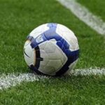 La UEFA abandona el caso disciplinario contra los rebeldes de la Superliga